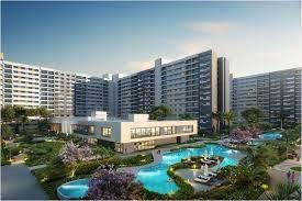 Adarsh Rosewood Gallery