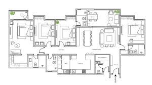 Assetz Codename Micropolis Floor Plan