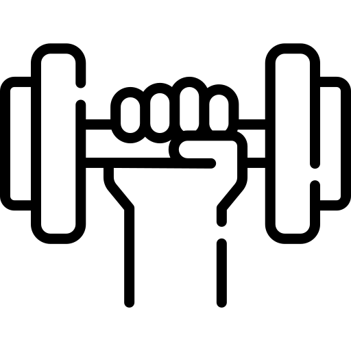 Sobha Neopolis Gym