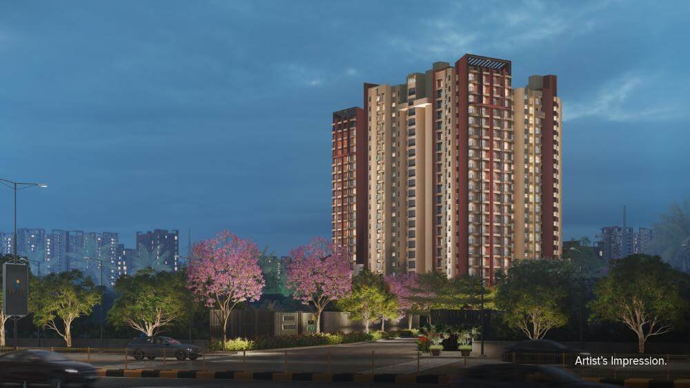 Brigade Lakecrest  Gallery