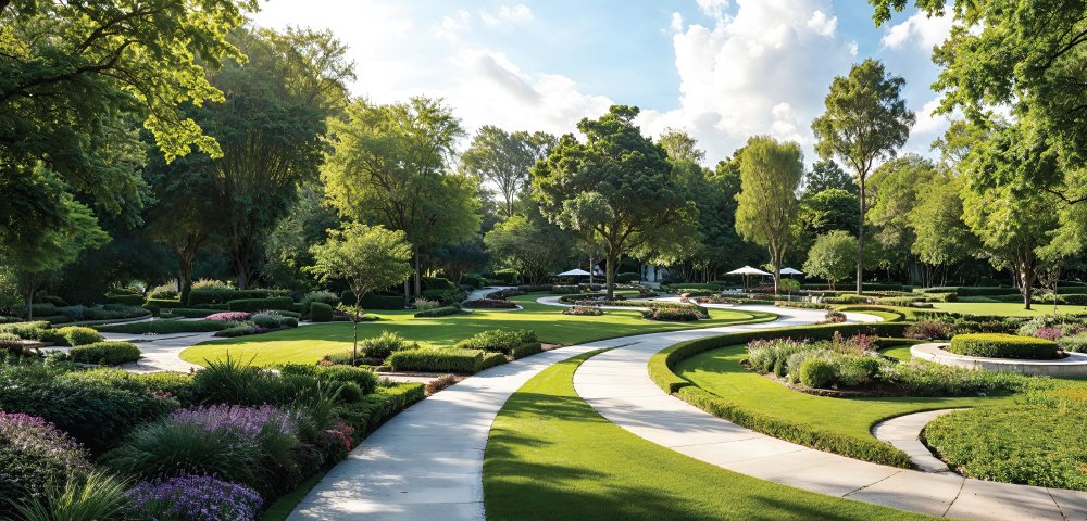 Lodha Elanza  Gallery