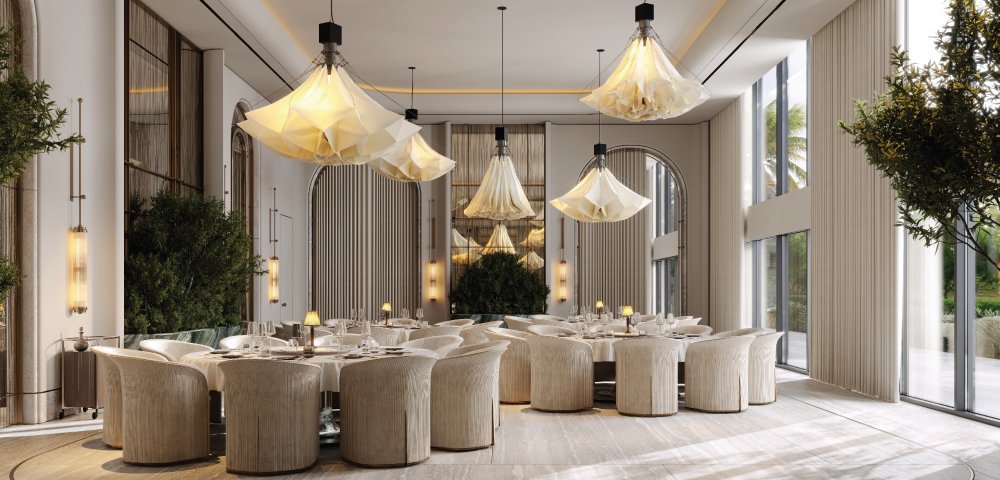 Lodha Elanza  Gallery