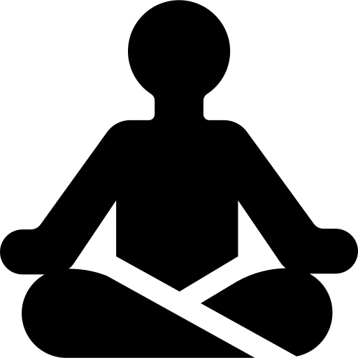 Lodha Elanza  Yoga