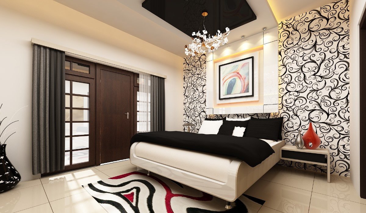 Nambiar District 25 Gallery