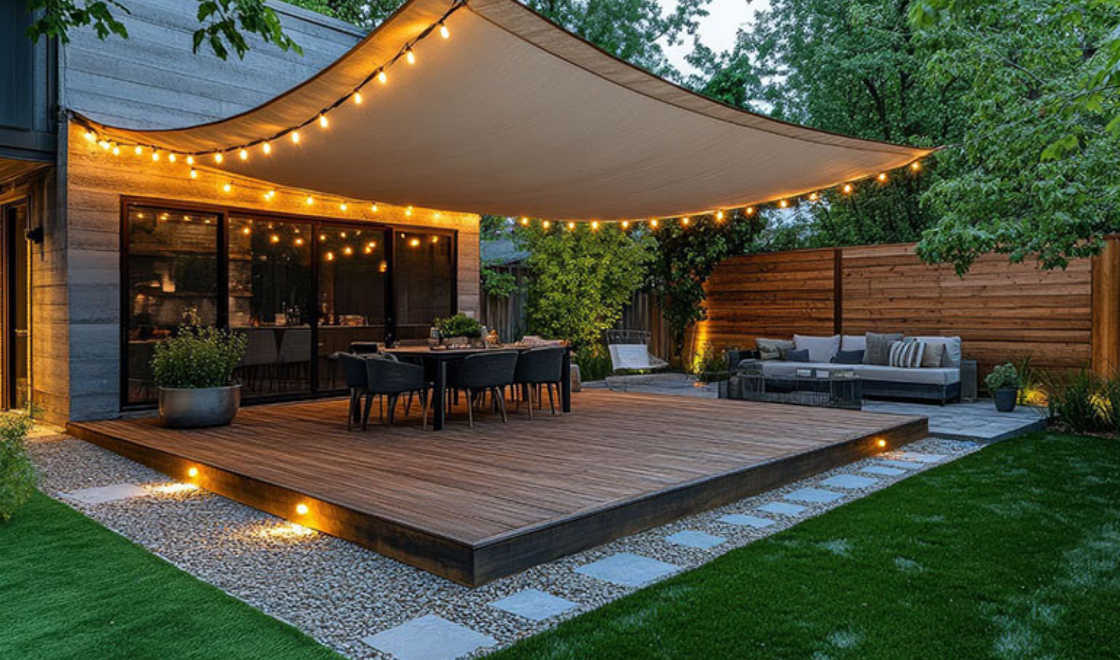 Sobha Codename Scarlet  Banner