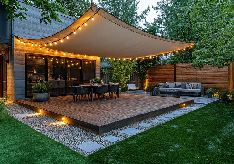 Sobha Codename Scarlet  Gallery