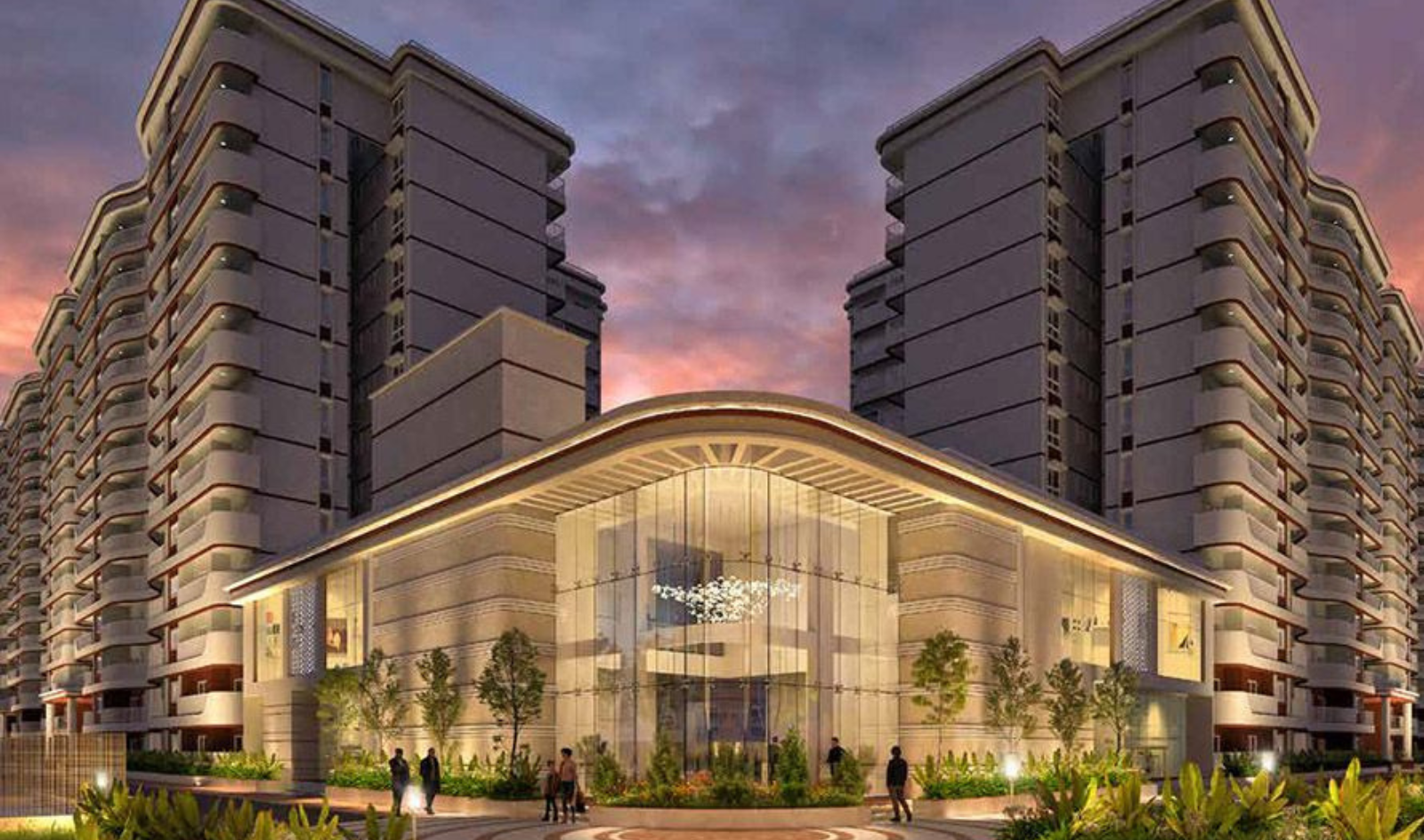 TATA Varnam Phase 1  Banner