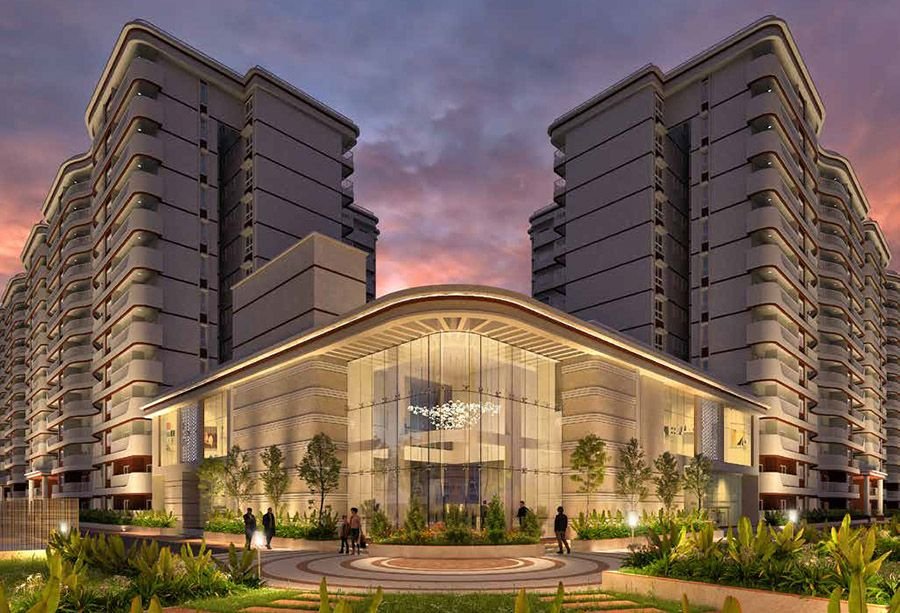 TATA Varnam Phase 1  Gallery