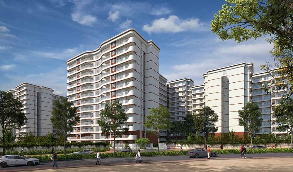 TATA Varnam Phase 1  Gallery