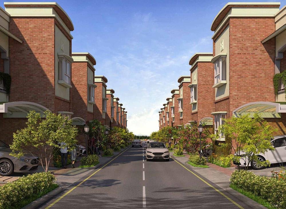 TATA Varnam Phase 1  Gallery