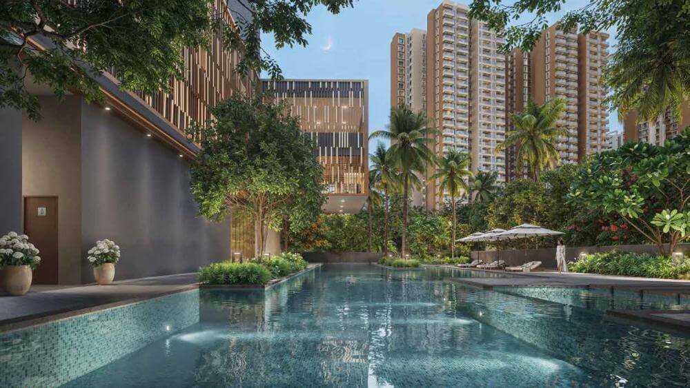 Prestige Southern Star Gallery