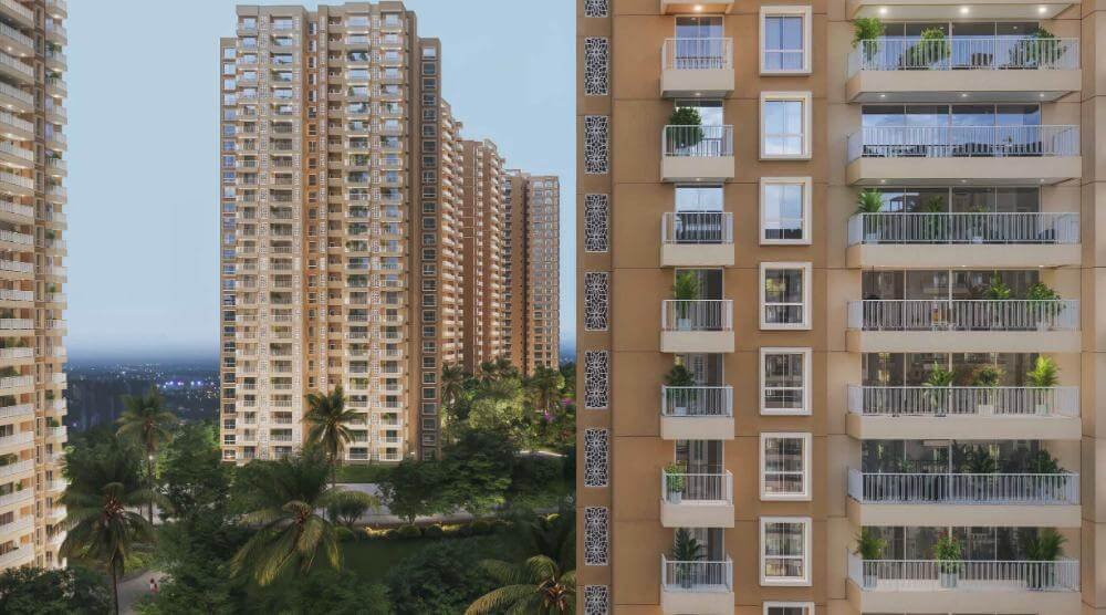 Prestige Southern Star Gallery