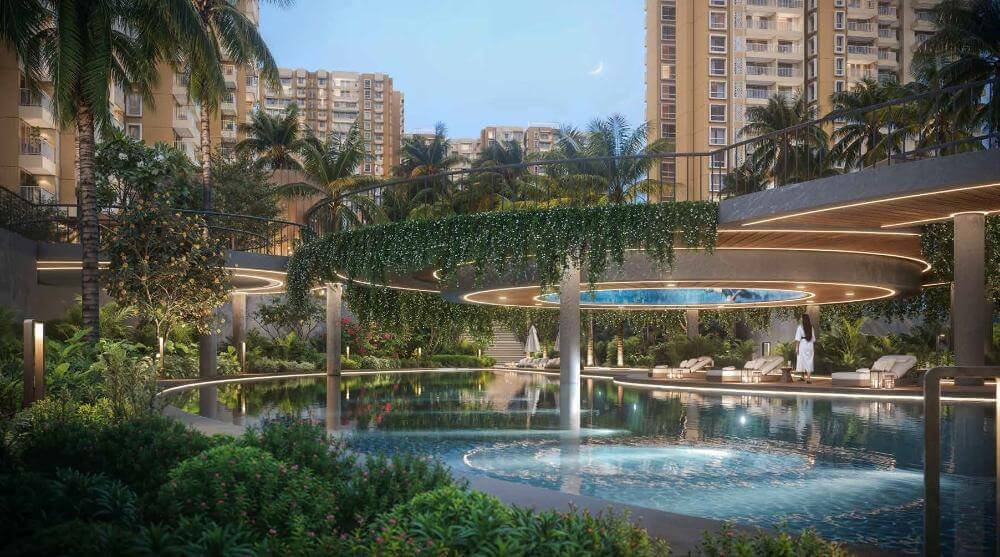Prestige Southern Star Gallery