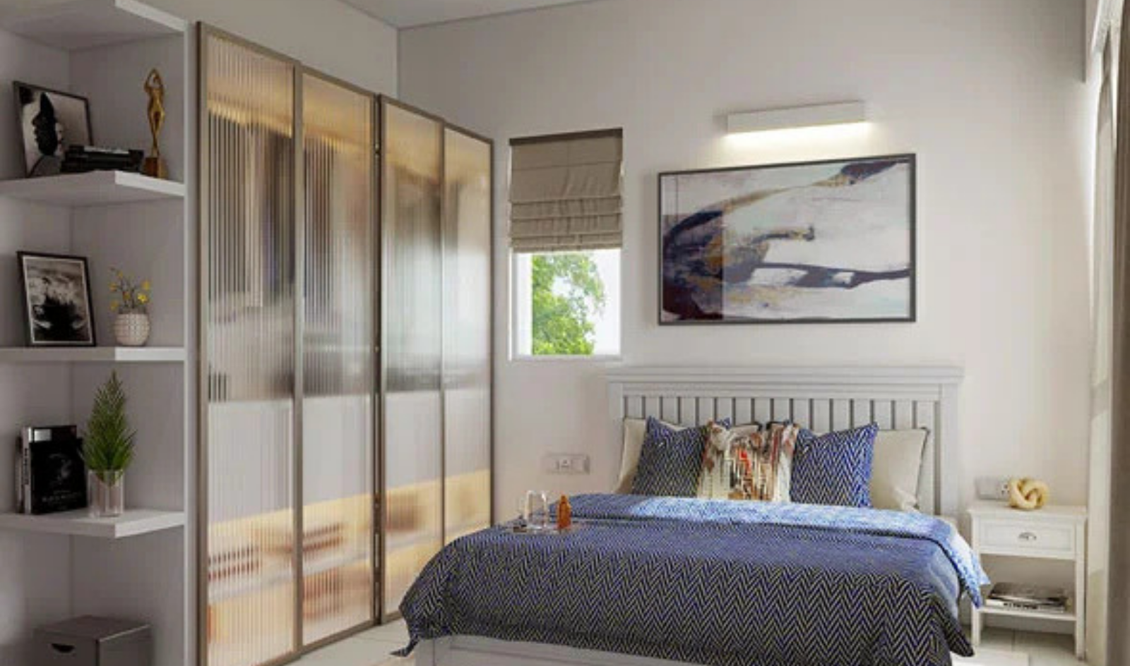 Codename Bannerghatta Apartments  Banner