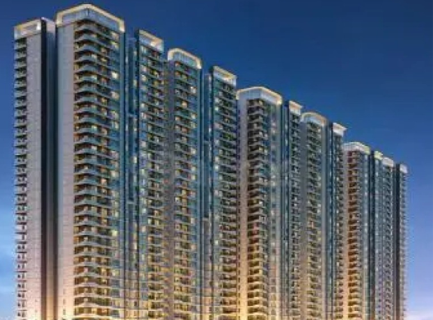 Nambiar D-25 Card Image