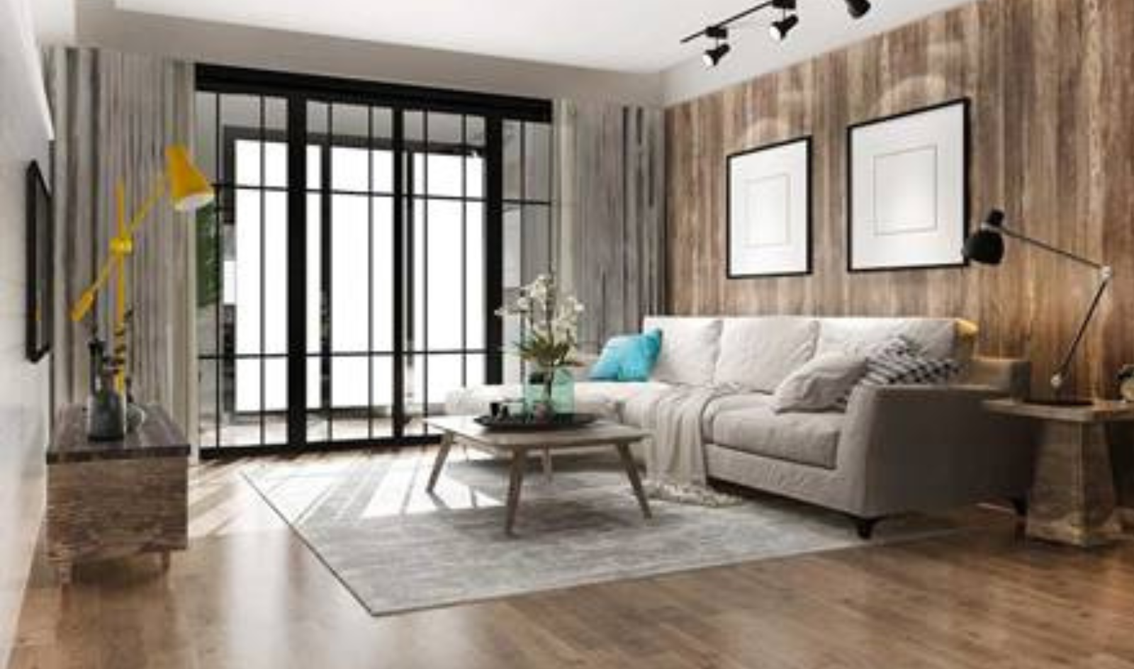 Amberstone Codename Lake One  Banner