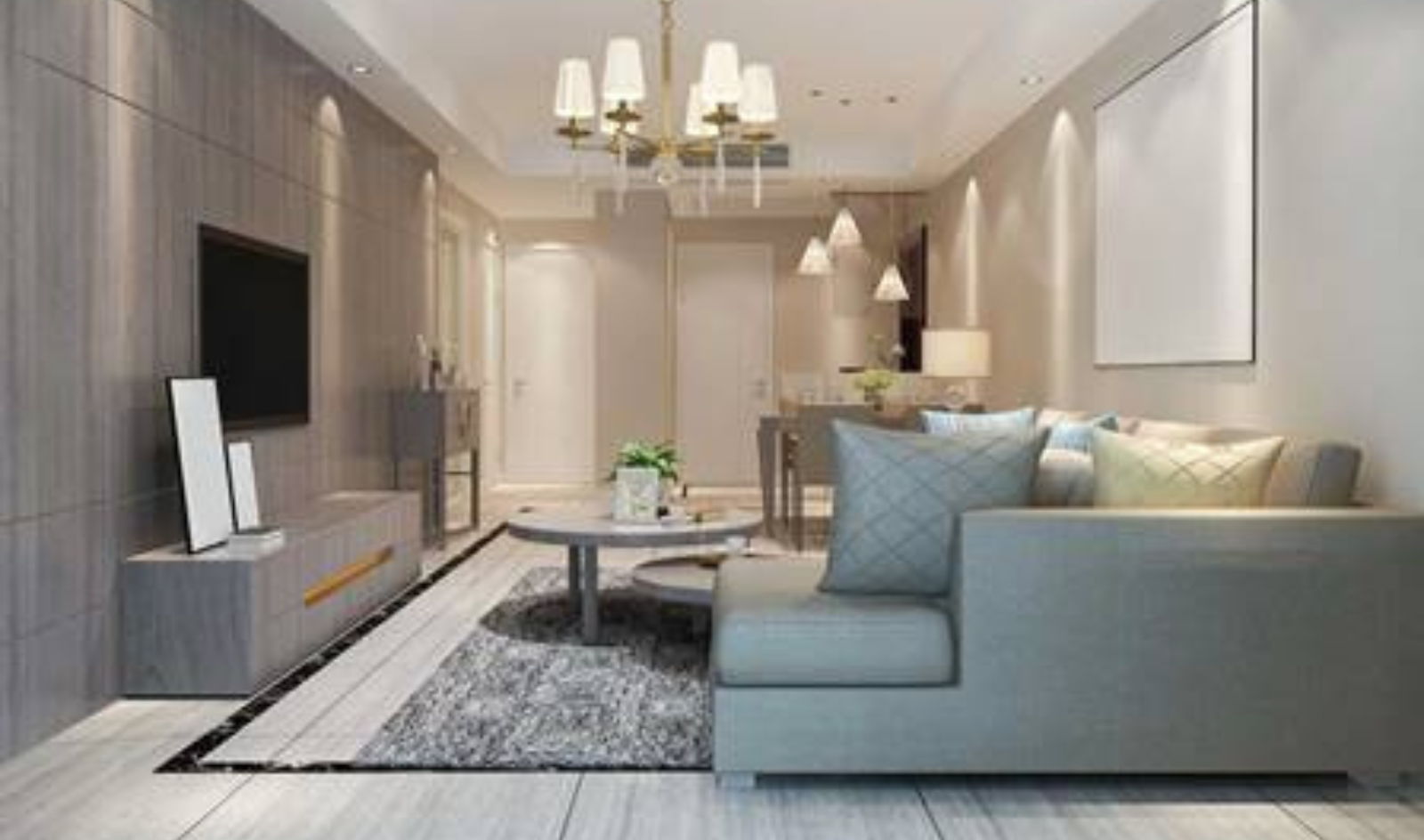 Amberstone Codename Lake One  Banner