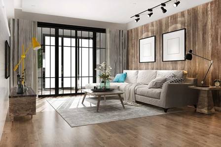 Amberstone Codename Lake One  Gallery