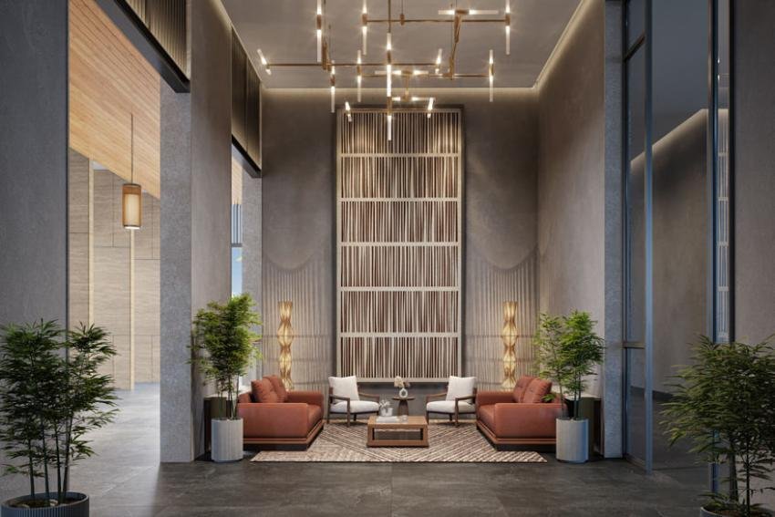 Assetz Meru & Meadow  Gallery