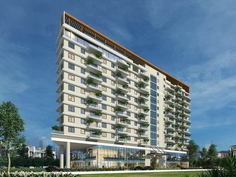 SKAV Madhura Gallery