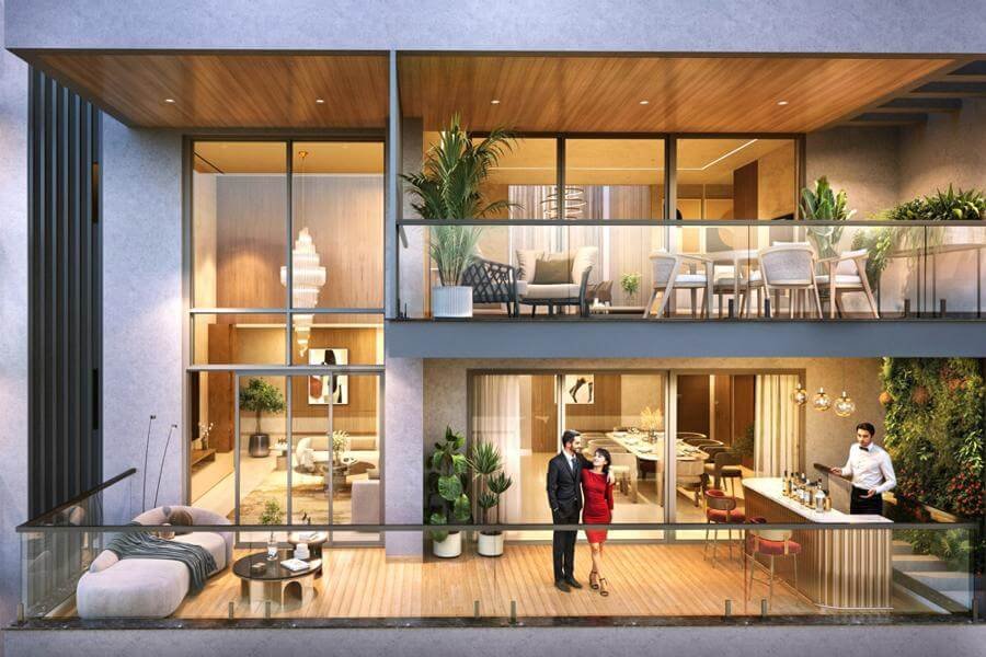 SNN Duomont  Gallery