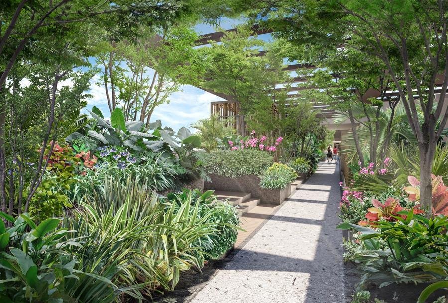 SNN Duomont  Gallery