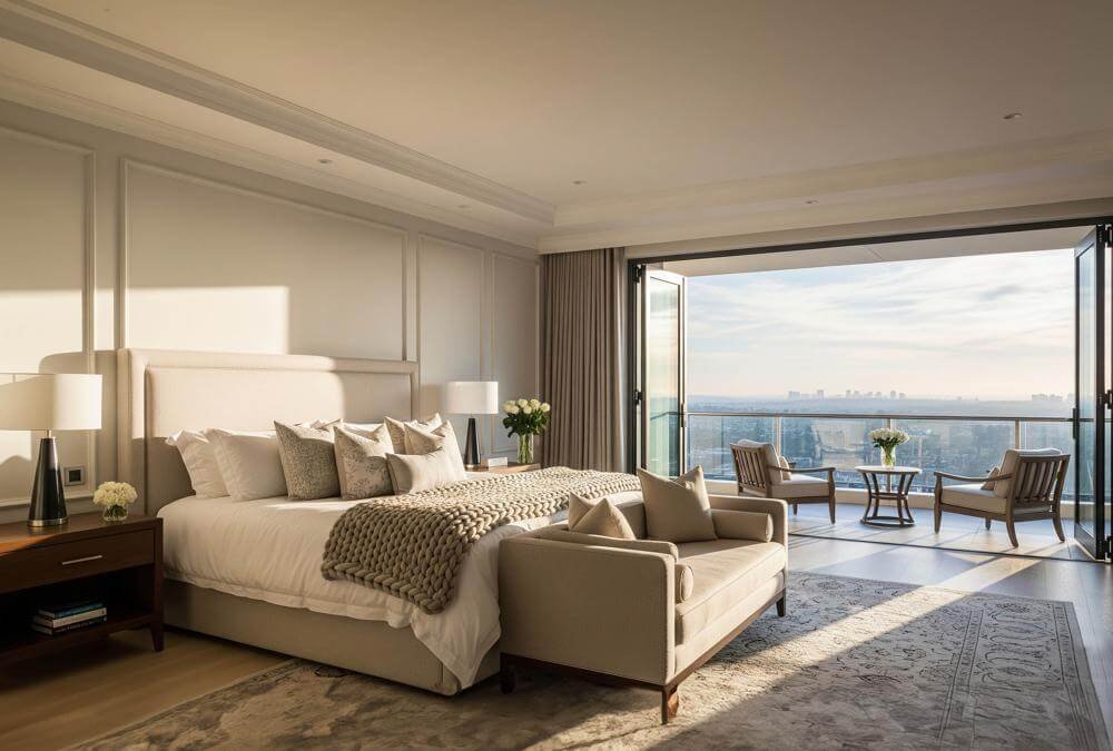 SNN Duomont  Gallery