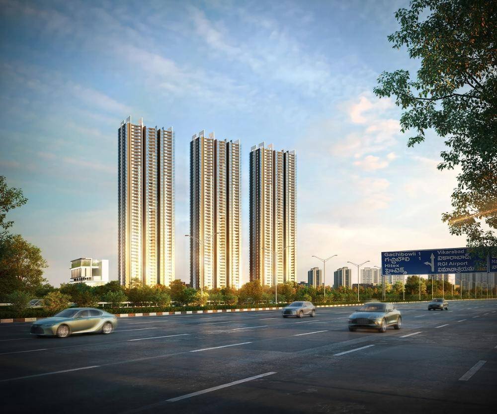 ASBL Broadway Gallery