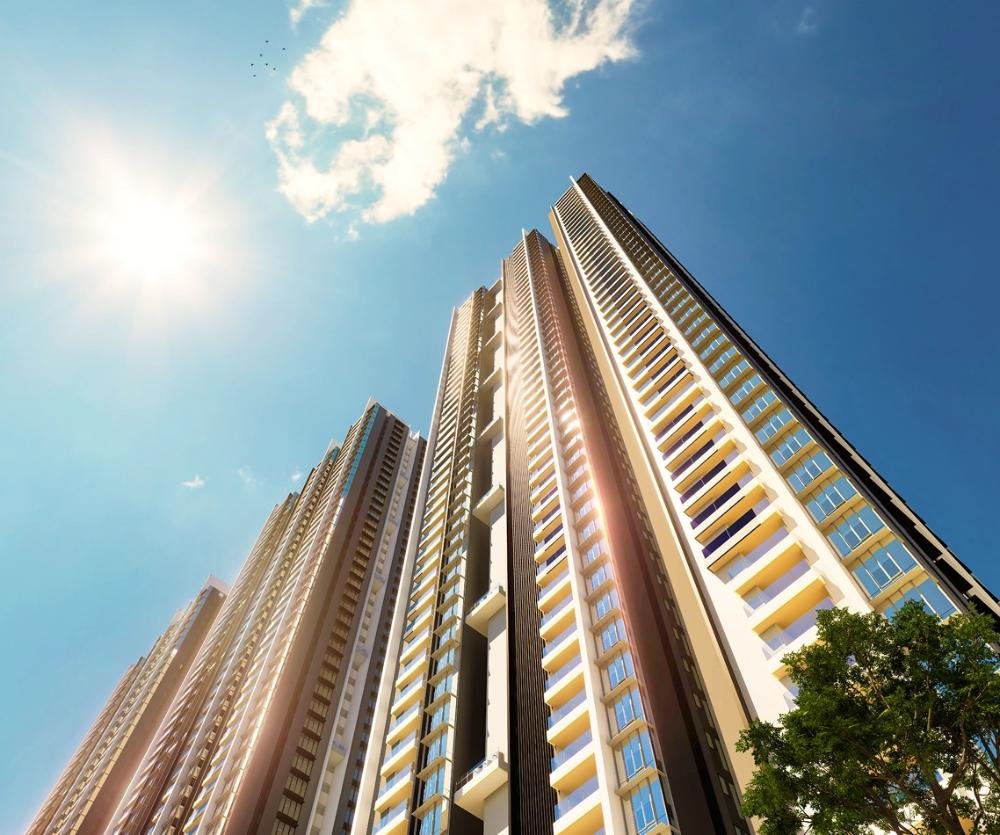 ASBL Broadway Gallery