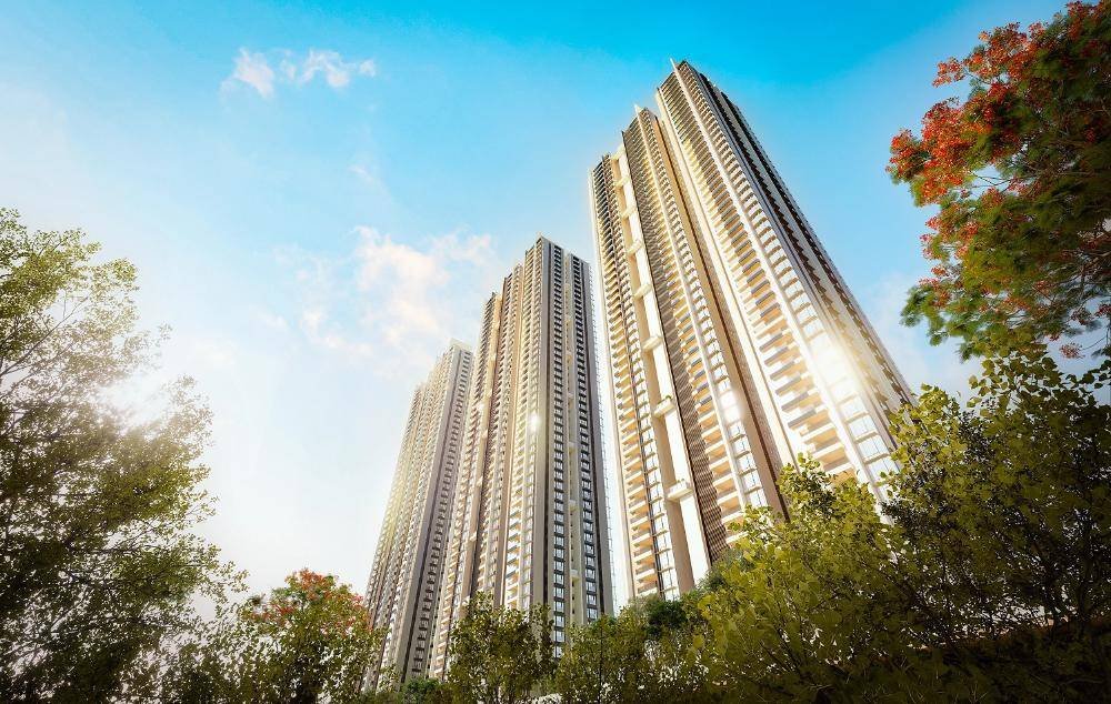 ASBL Broadway Gallery