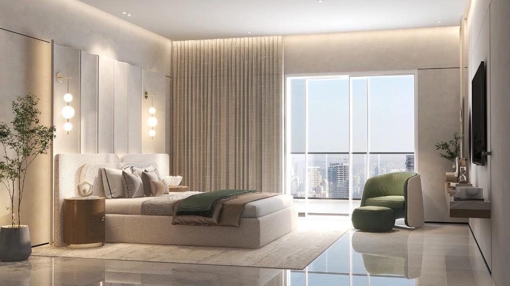 ASBL Broadway Gallery