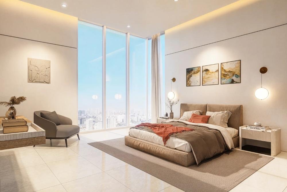 ASBL Broadway Gallery