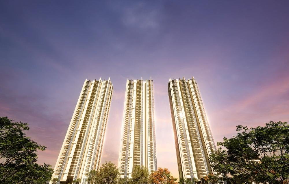 ASBL Broadway Gallery