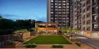  Cybercity Stone Ridge  Gallery