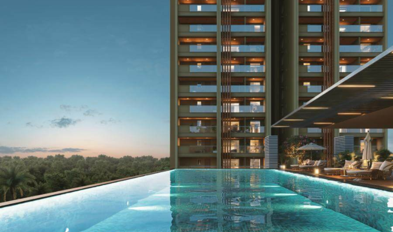  Lansum Elena  Banner