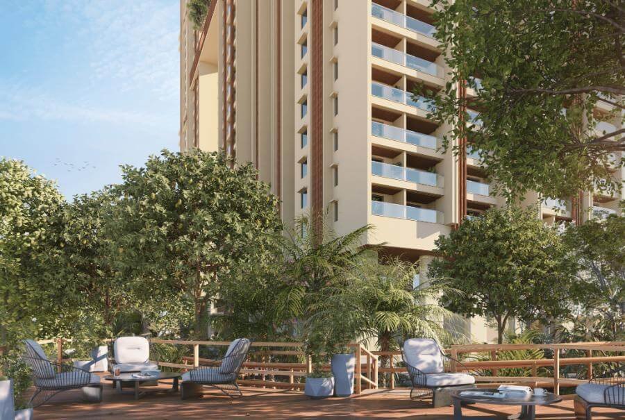  Lansum Elena  Gallery