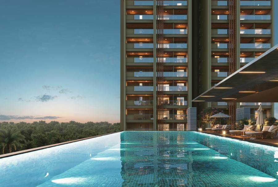  Lansum Elena  Gallery