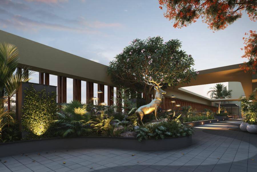  Lansum Elena  Gallery