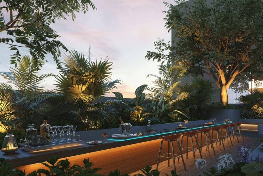  Lansum Elena  Gallery