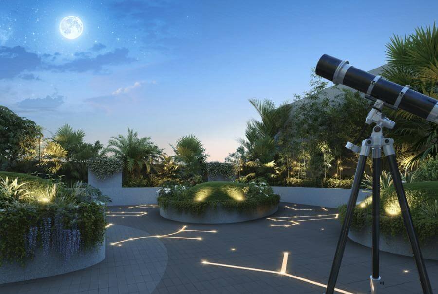  Lansum Elena  Gallery