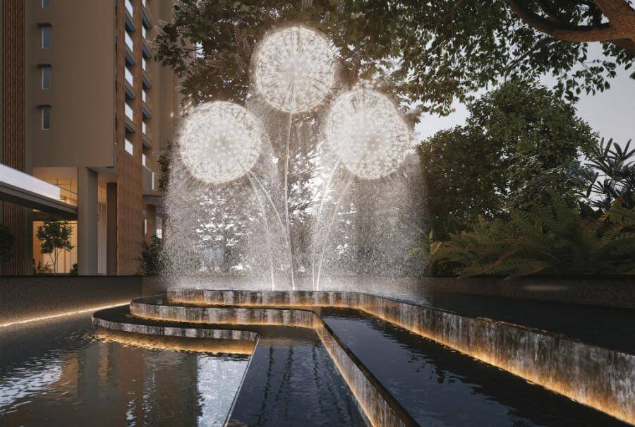  Lansum Elena  Gallery