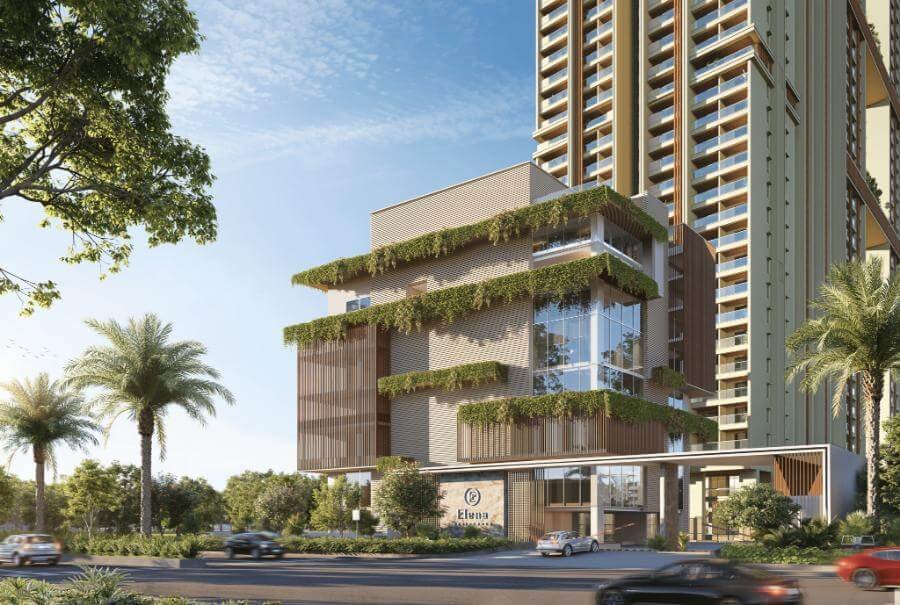  Lansum Elena  Gallery