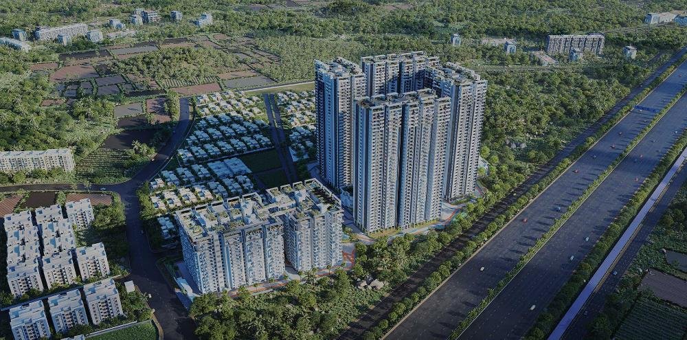  Anvita Ivana  Gallery