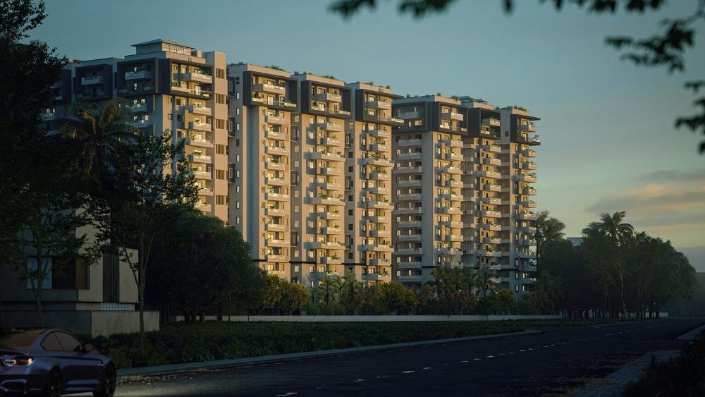  Anvita Ivana  Gallery