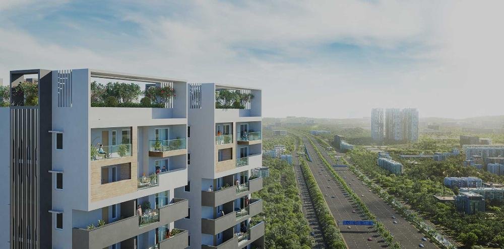  Anvita Ivana  Gallery