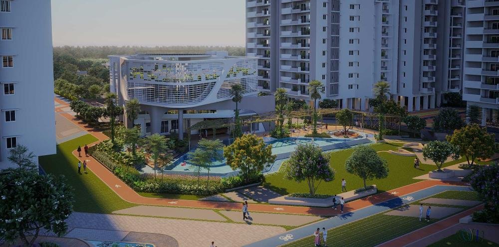  Anvita Ivana  Gallery