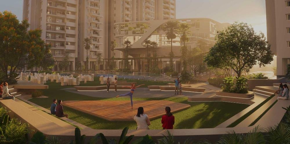  Anvita Ivana  Gallery