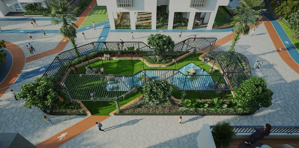  Anvita Ivana  Gallery