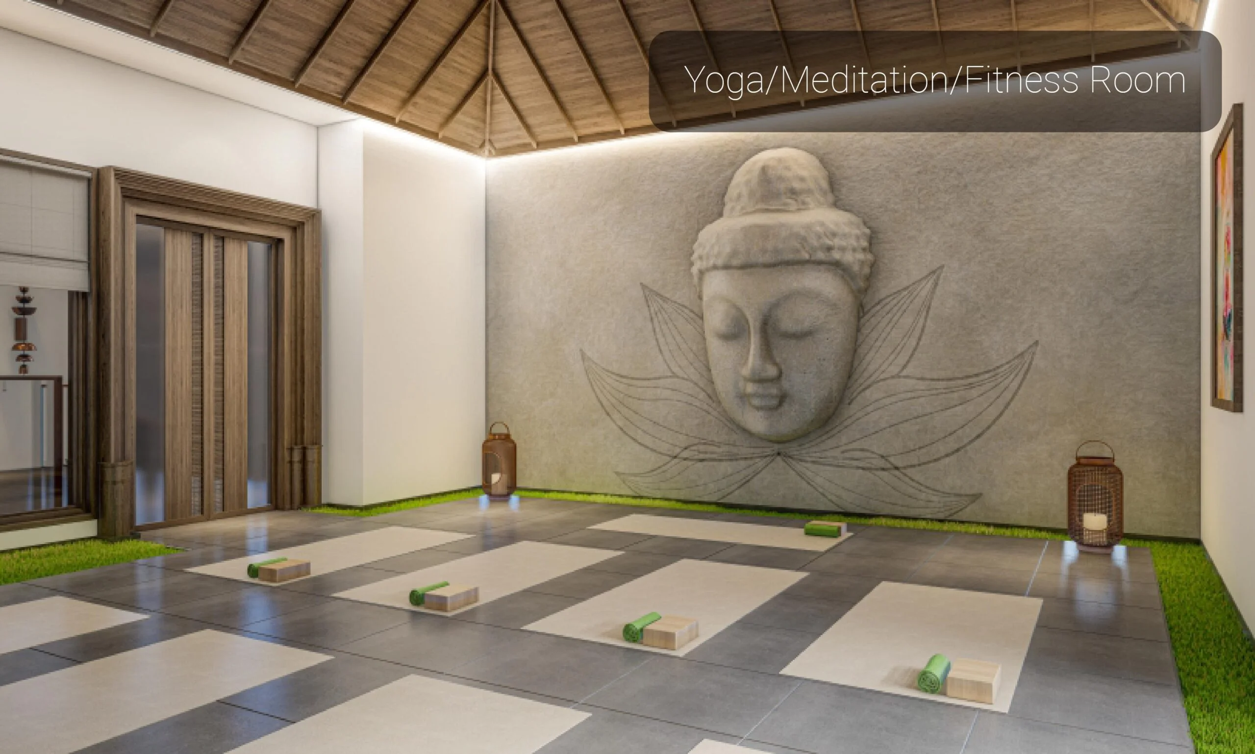 NSL Nakshatra  Gallery