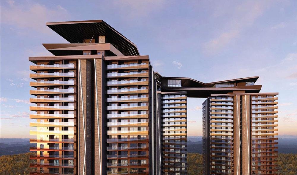 Encanto by Lansum and MK Realty Gallery